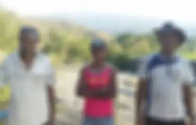 Cerita Warga yang Berebut Air, Antri dari Pagi Sampai Pagi hingga Hampir Baku Pukul, Bahkan Ada yang Tunggu 3 Minggu Baru Dapat Giliran