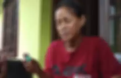 Alih-alih Ingin Sembuh Dari Penyakit, Ibu Paruh Baya Justru Diberi Obat Kadaluwarsa Oleh Puskesmas Setempat, Ini Kronologinya!