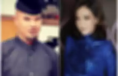 Ogah Berhenti Tabuh Genderang Perang, Setelah Sebut Maia Estianty Ratu Pencitraan, Ahmad Dhani Ternyata Pernah Ungkap Mantan Istri Maling Duit Mulan Jameela: Yah Saya Marah