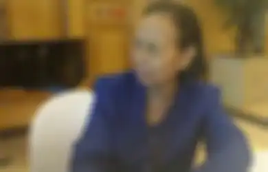Deborah Sumini, Sosok Ketua Gerwani Yang Digebuki Aparat Dan Dicap Bermoral Bejat Usai Peristiwa G30S