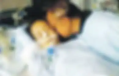 Ingin Punya Hubungan Romantis nan Langgeng Bak Habibie-Ainun Tapi Jarang Puji Pasangan dan Suka Ingkar Janji? Itu Sih Mimpi di Siang Bolong Namanya!
