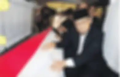 Sudah Ada Sejak 1946, Begini Sejarah Singkat Komisi Pemilihan Umum KPU