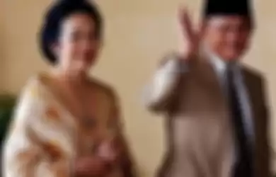 Kini Susul Sang Kekasih Hati, Bukti Cinta Tanpa Batas BJ Habibie pada Ainun Hiasi Setiap Sudut Rumahnya