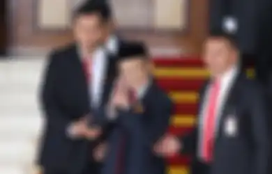 Sebelum Meninggal, BJ Habibie Ingin Bangun Batam Agar Bisa Saingi Singapura