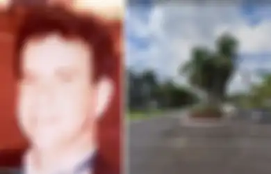 Setelah 20 Tahun, Misteri Hilangnya Seorang Pria Terpecahkan Berkat Google Earth, Saat Ditemukan Begini Kondisinya
