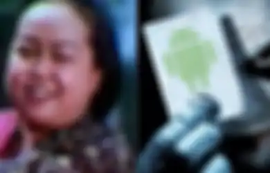 BERITA POPULER: Alasan Pelawak Ratmi B-29 Juga Dimakamkan di TMP Kalibata hingga Daftar Aplikasi yang Membawa Virus Joker untuk Ponsel