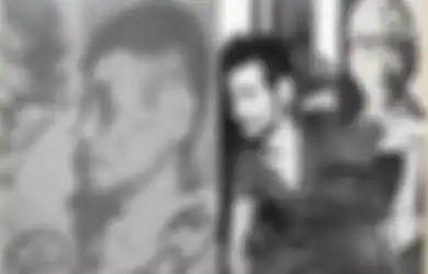 Lebih Lama dari Hiroo Onoda, Serdadu Jepang Ini 30 Tahun Bergerilya Sendirian di Hutan Morotai, Tinggal di Gubuk yang Siap Dijadikan Kuburannya Sendiri