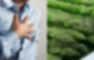 Mau Jantung Tetap Sehat? Coba 8 Makanan Lezat dan Sehat Ini untuk Bersihkan Pembuluh Darah