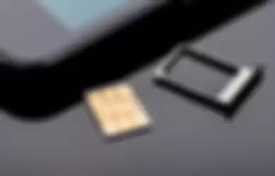 SIM Jacker adalah serangan malware yang memanfaatkan kelemahan di teknologi kartu SIM