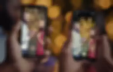 Iklan Baru Samsung Ajak Pengguna untuk Tinggalkan iPhone, Kenapa?
