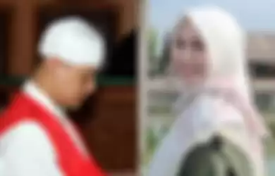 Dituduh Jadi Istri Kedua Ustaz Guntur Bumi dan Nyaris Ikut Masuk Bui, Puput Melati Kini Kerja Begini Demi Sesuap Nasi