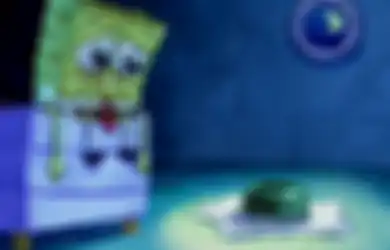 Bukan Cuma SpongeBob yang Kena Tegur KPI, 4 Kartun Ini Juga Pernah Dianggap Tayangkan Adegan Tak Pantas Menurut KPI