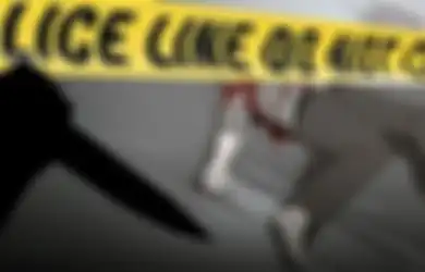 Kasus Pelajar SMA yang Bunuh Begal Karena Bela Pacarnya: Ini Posisi Hukum Seseorang yang Tidak Sengaja Membunuh Karena Membela Diri