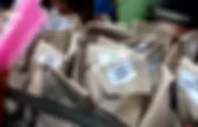 Jadi Primadona Karena Harganya yang Murah, Kertas Coklat ini Rupanya Berbahaya Bagi Tubuh Lo, Inilah Beberapa Bahayanya