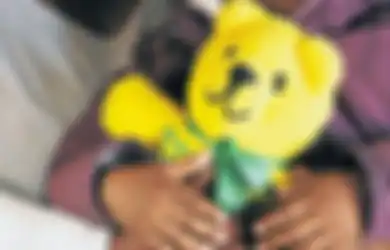 Seorang Bocah 3 Tahun Diduga Dilecehkan Pria 43 Tahun, Namun Justru Ini yang dilakukan Polisi