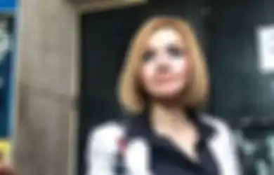Barbie Kumalasari Diejek Warganet Usai Sulam Lesung Pipi, Begini Kata Tompi Bahaya Dibalik Indahnya Lekukan di Pipi