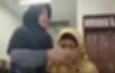 Rahasia Kekuatan Ningsih Tinampi Terbongkar, Ia Mendapat Keahlian Menyembuhkan Orang Gegara Kejadian Kelam Ini