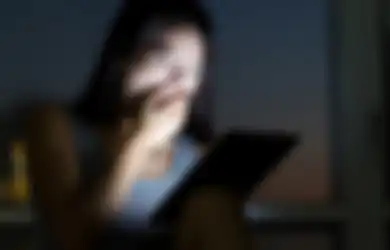 Tak Hanya Picu Obesitas, Kurang Tidur Juga Bisa Picu Orang Berperilaku Menyimpang