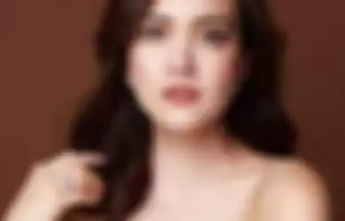 Sutradara film John De Rantau kritik gaya pakaiannya yang dianggap terlalu seksi, Shandy Aulia beri jawaban menohok