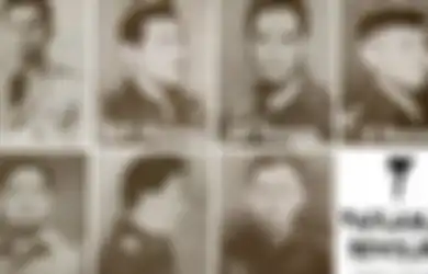 Bikin Heboh Media Asing, Inggris Disebut-sebut Terlibat dalam Pembantaian Besar-besaran PKI di Indonesia Pasca Tragedi G30S, Ini Tujuan Mereka Sebenarnya