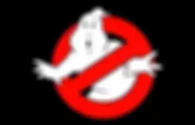 Ghostbuster 2020