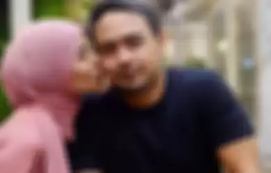 Meisya Siregar mengungkap alasannya meninggalkan Bebi Romeo