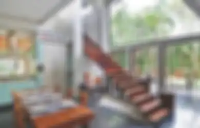 Sehatkah Rumah yang Anda Tempati? Perhatikan 10 Tanda Rumah Tak Sehat untuk Ditempati, Salah Satunya Terlalu Banyak Barang
