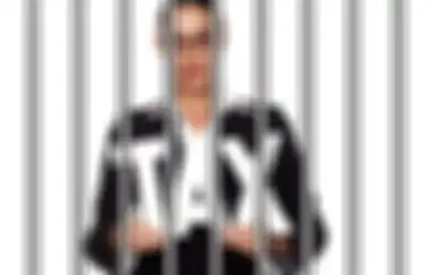 Anda Menunggak Pajak? Segera Lunasi Jika Tak Ingin Ditahan di Lapas, Apalagi Jika Tunggakan Pajak Sudah Sebesar Ini