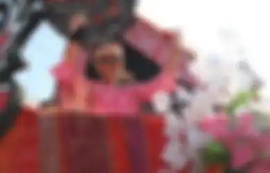 Kunjungi Medan, Menteri Susi Mengaku Selalu Bawa Pulang Minuman Keras Khas Medan Ini, Jumlahnya 'Enggak Nanggung'