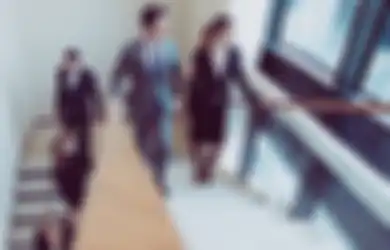 Simak Gaya Hidup Sehat Para CEO Kaliber Dunia Termasuk dari Indonesia, Ini Pilihan Aktivitas Mereka saat Libur