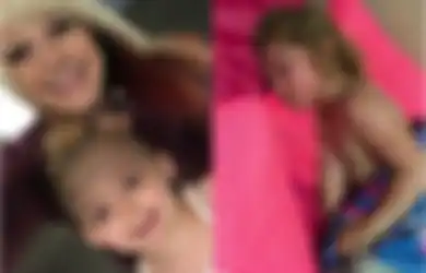 Bocah Ini Nyaris Kehilangan Nyawa Saat Tidur Siang di Kamarnya Sendiri, Orang Tua Wajib Waspada, Terutama saat Musim Panas Seperti Sekarang