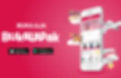 Coba Cek, Aplikasi Bukalapak Hilang dari Play Store, Ini Penjelasannya!