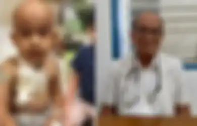 BERITA POPULER: Penyakit Mematikan yang Awalnya Hanya Dikira Batuk dan Pilek hingga Dokter Mangku yang Pasang Tarif Rp10 Ribu untuk Setiap Pasien