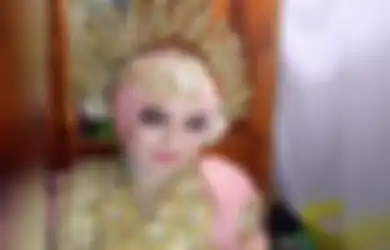Wanita Ini Kabur Saat Malam Pertama Sampai Keluarga Suami Melaporkannya ke Polisi, Tapi Ini Fakta Mengejutkan di Baliknya