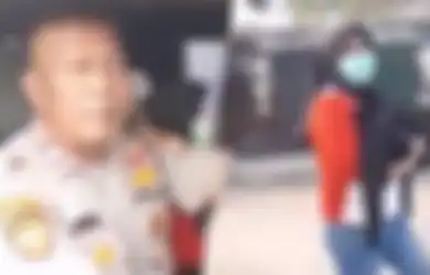 Kisah Pilu Seorang Wanita, Gendong Jenazah Bayinya dari Pukesmas menuju Rumah Duka, Polisi Lakukan Ini Setelah Mengetahuinya