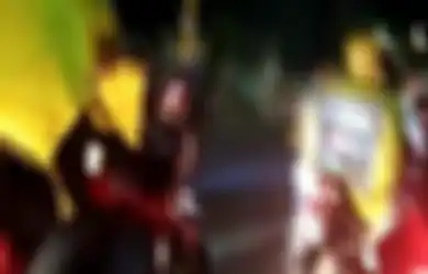 Di Balik Peristiwa Bentrok PSHT-Warga Jogja, Ternyata Ini Sosok Yang Mendirikan Perguruan Silat Asal Madiun Itu