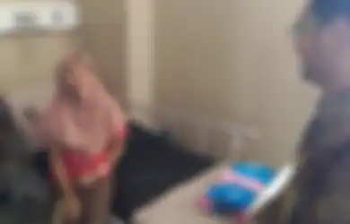 Tak Punya Keturunan Kembar, Ibu Ini Lahirkan 4 Bayi Kembar: Ini 5 Faktor Paling Berpengaruh dalam Mendapatkan Bayi Kembar