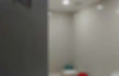 Viral Toilet Tanpa Adanya Sekat di Stasiun Ciamis, Begini Tanggapan PT KAI