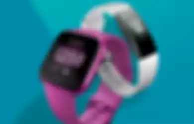 Perusahaan Fitbit Siap Dijual Akibat Pendapatan Buruk di 2019Fitbit