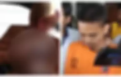 Viral Foto dan Video Panas Wanita Berseragam PNS Pemprov Jabar, Beginilah Kronologi dan Motif Penyebaran Pelaku!