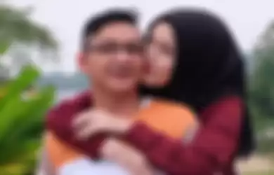 9 Tahun Lamanya Jalani Biduk Rumah Tangga Bersama, Adelia Wilhelmina Tak Cuma Ongkang-ongkang Kaki Bak Permaisuri Usai Diboyong Pasha Ungu ke Rumah Mewah Seluas 6000 Meter, Terungkap Mantan Pramugari ini Punya Segudang Bisnis Mentereng, Apa Aja ya?