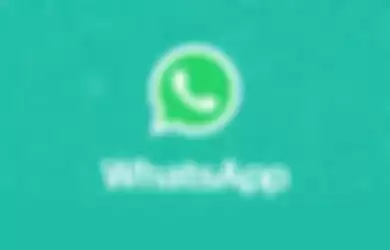 WhatsApp akan hadirkan fitur baru agar pengguna bisa irit kuota