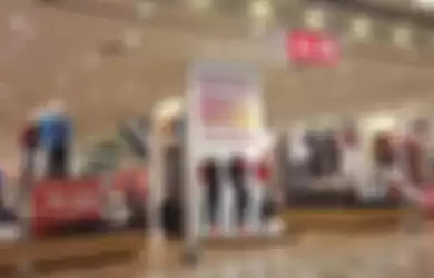 UNIQLO di Mall of Indonesia Resmi Dibuka, Warga Kelapa Gading Bisa Belanja Koleksi Fall/Winter 2019