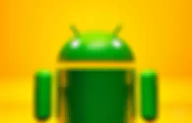 Android genap berumur 11 tahun