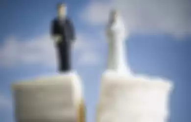 Miris! Kisah Pria Gagal Nikah ini Viral Lantaran Sang Calon Istri Hamil Duluan, Punya 3 Cowok Lain dan Tak Tahu Siapa Ayah dari Anaknya