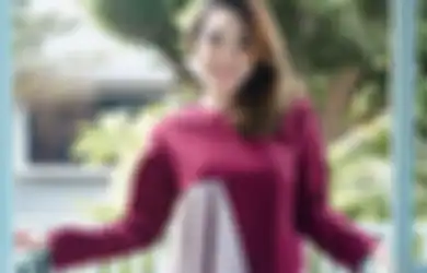 Gisel Ngaku Tak Bisa Sendirian: Mengenal Autophobia, Rasa Takut yang Berlebihan Ketika Anda Sendirian