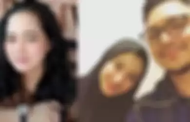 Meski nama Laudya Cynthia Bella tak disebutkan secara tersurat, namun sebagian besar netizen menebak dia lah sosok yang diramal Mbak You