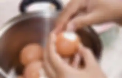 Penting! Ternyata Aneka Bahan Makanan Ini Tidak Boleh Dicuci Sebelum Dimasak, Apalagi Dimasukan Ke Kulkas