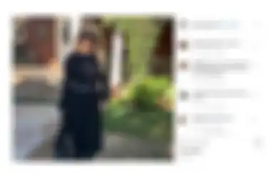 Usai Melahirkan, Wanita Ini Berhasil Turunkan Berat Badannya Hingga 45 Kg Hanya dalam Waktu 6 Bulan, Mau Coba?