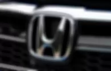 Honda buka diler kedelapan di Surabaya, Jatim (25/9/2019).